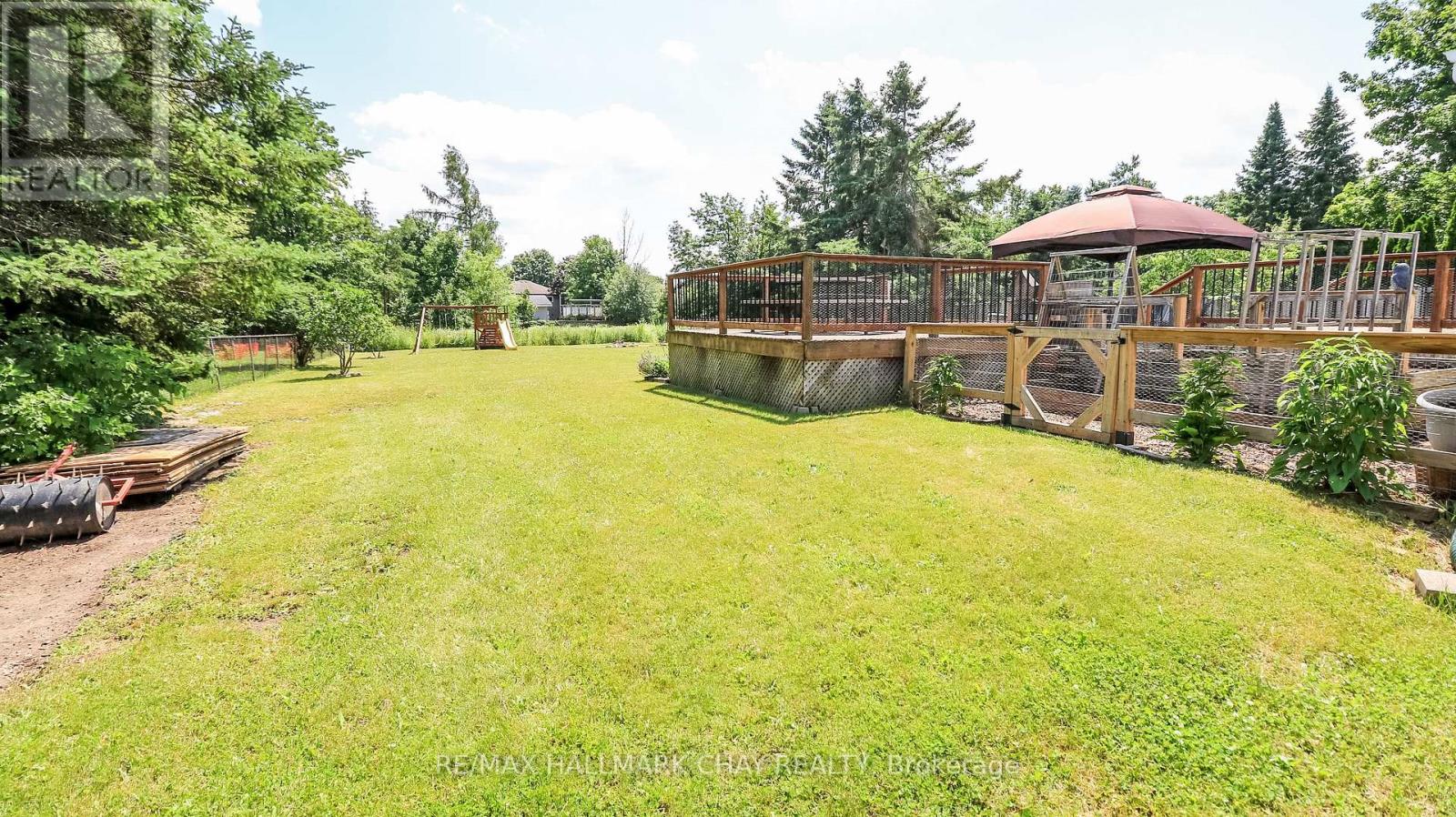 2281 SCYTHES STREET - 40