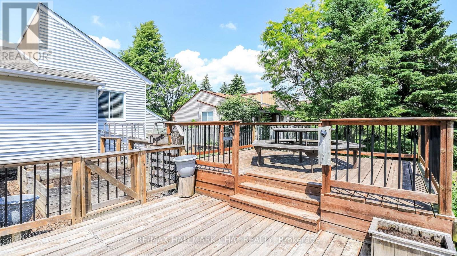 2281 SCYTHES STREET - 41