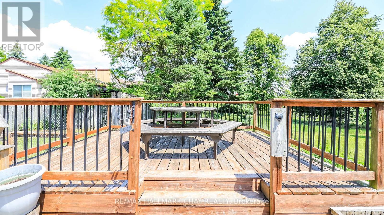 2281 SCYTHES STREET - 42