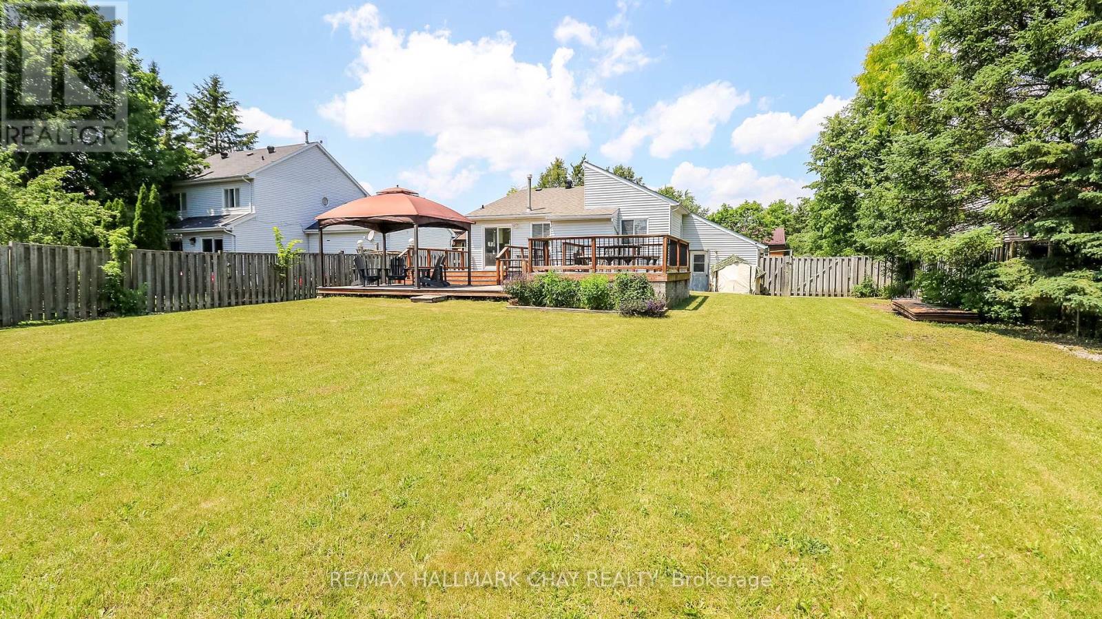 2281 SCYTHES STREET - 43