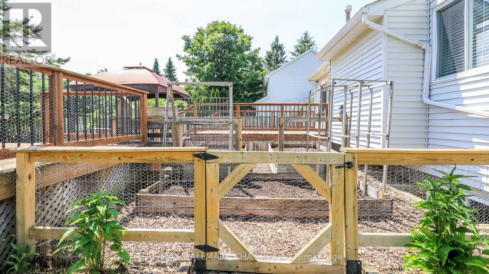 2281 SCYTHES STREET - 45
