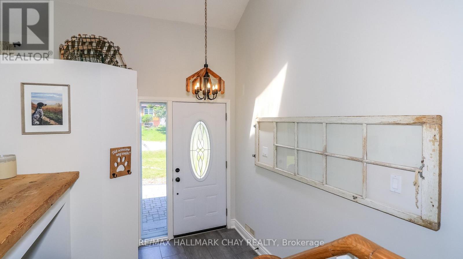 2281 SCYTHES STREET - 5