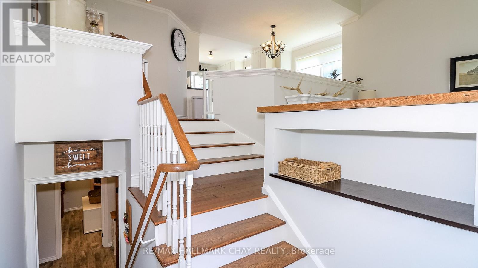 2281 SCYTHES STREET - 6