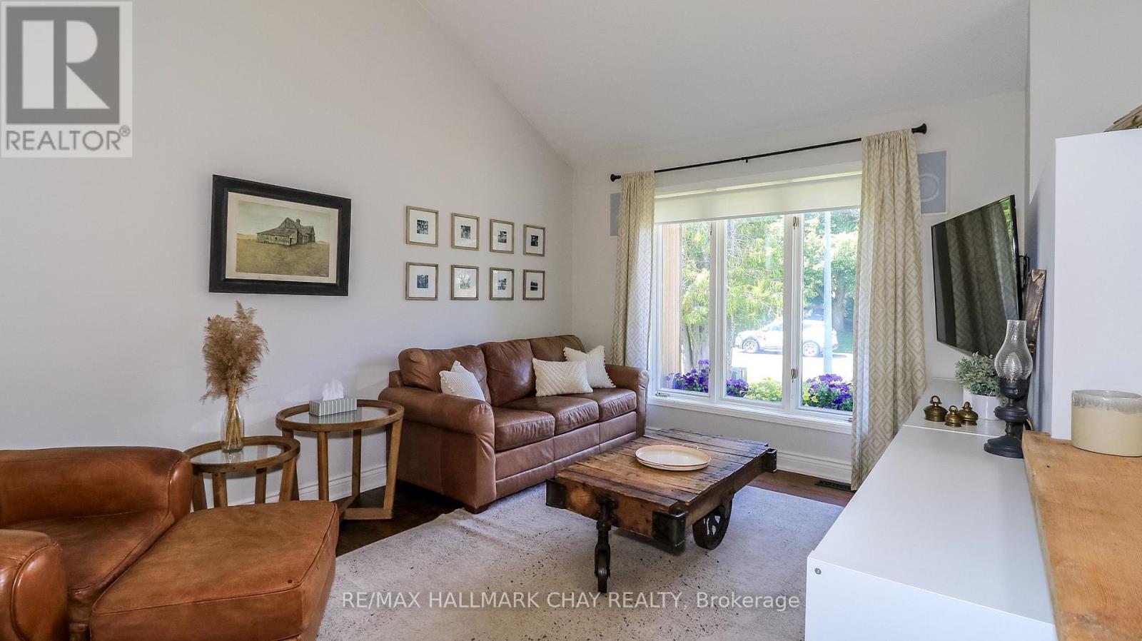 2281 SCYTHES STREET - 7