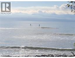 1 Timberline Way, Sooke, BC V9Z1L1 Photo 15