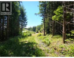 1 Timberline Way, Sooke, BC V9Z1L1 Photo 6