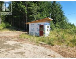 1 Timberline Way, Sooke, BC V9Z1L1 Photo 11
