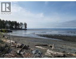 1 Timberline Way, Sooke, BC V9Z1L1 Photo 13
