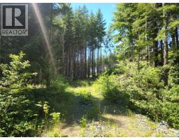 1 Timberline Way, Sooke, BC V9Z1L1 Photo 8