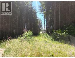 1 Timberline Way, Sooke, BC V9Z1L1 Photo 10
