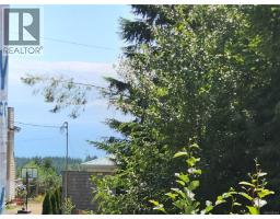 1 Timberline Way, Sooke, BC V9Z1L1 Photo 16