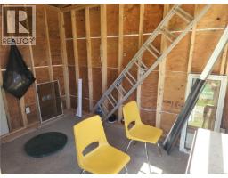 1 Timberline Way, Sooke, BC V9Z1L1 Photo 12