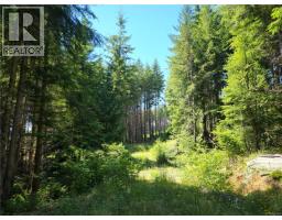 1 Timberline Way, Sooke, BC V9Z1L1 Photo 7