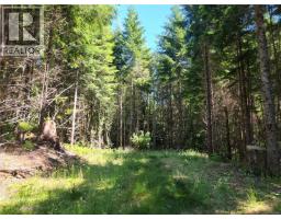 1 Timberline Way, Sooke, BC V9Z1L1 Photo 9