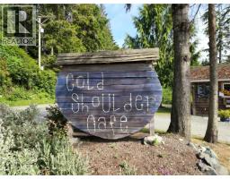 1 Timberline Way, Sooke, BC V9Z1L1 Photo 14
