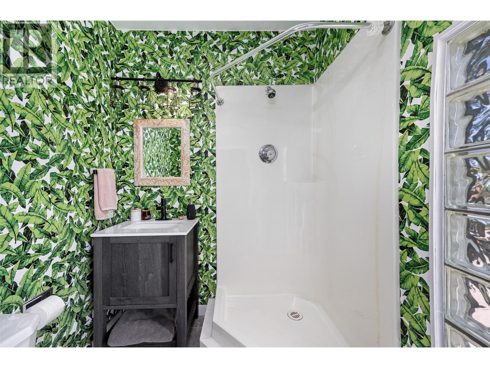 3592 Barney Road - 29