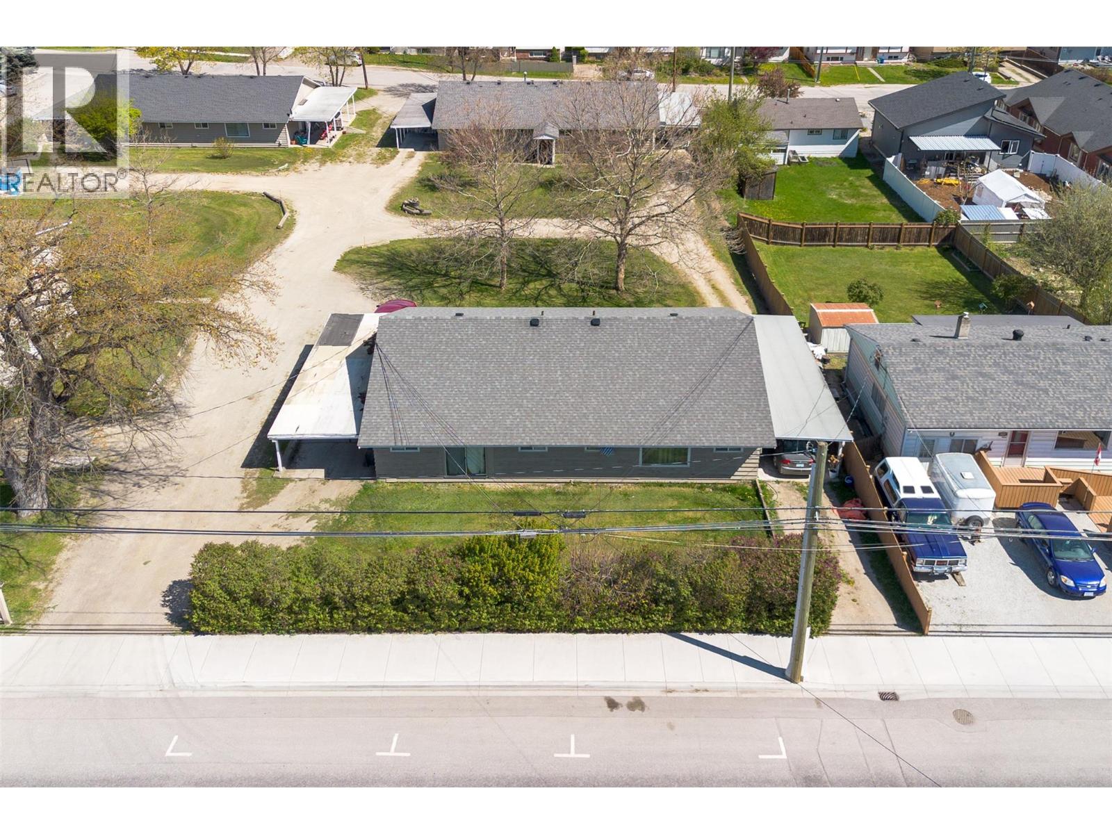 350, 380, 351, 381 Shuswap and 1st Street SE - 21