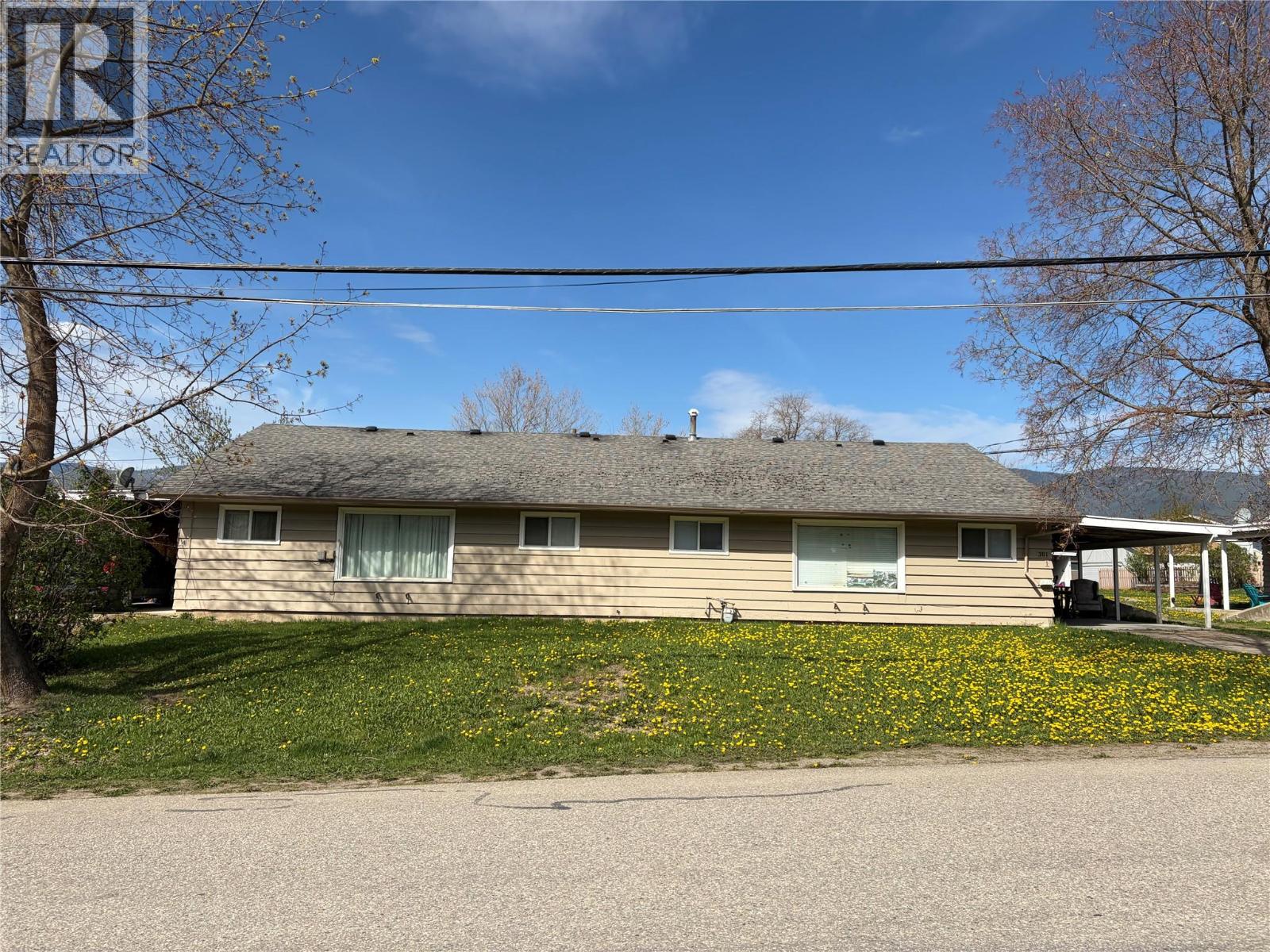 350, 380, 351, 381 Shuswap and 1st Street SE - 17