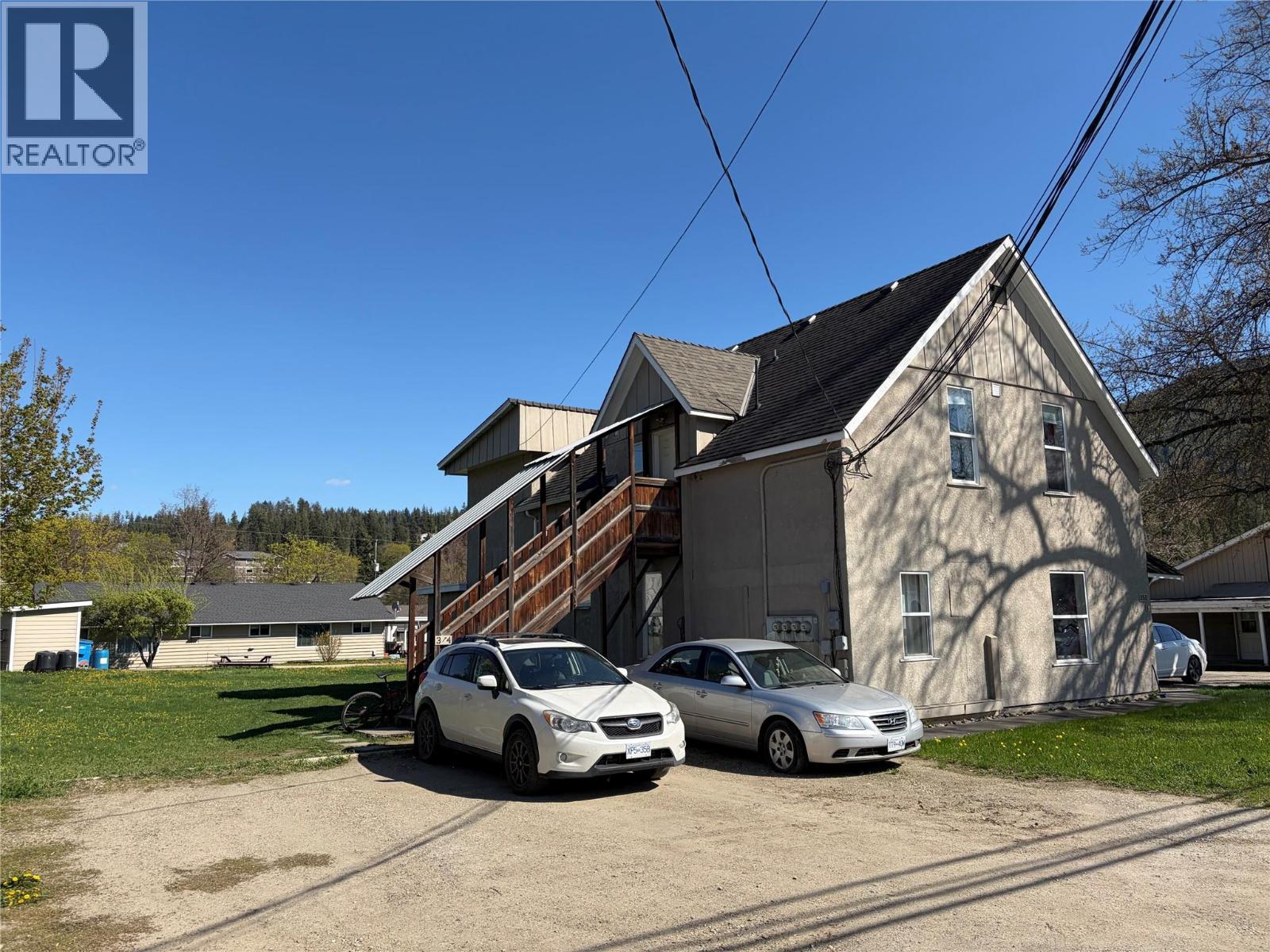 350, 380, 351, 381 Shuswap and 1st Street SE - 33