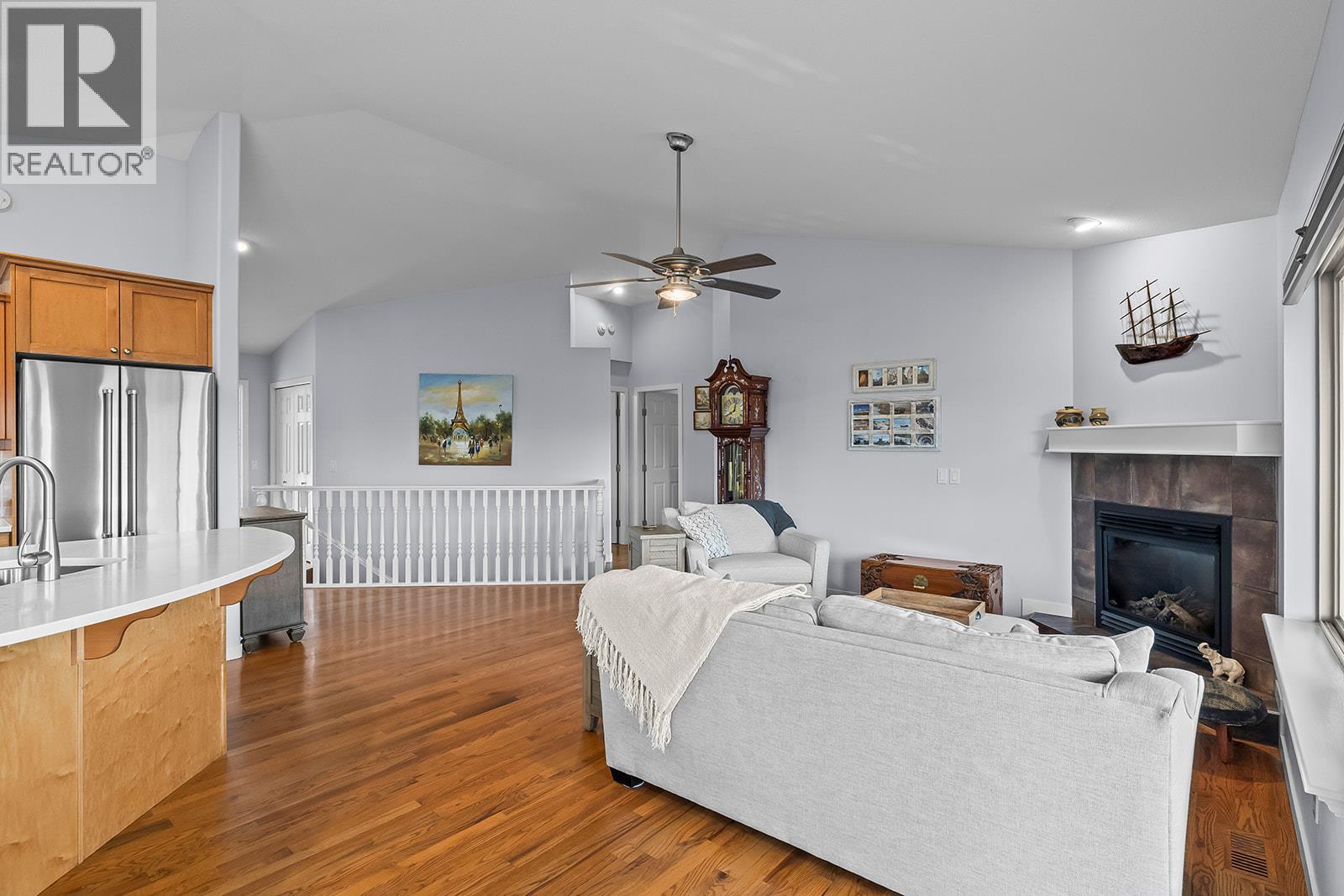 3069 Bridlehill Drive - 17