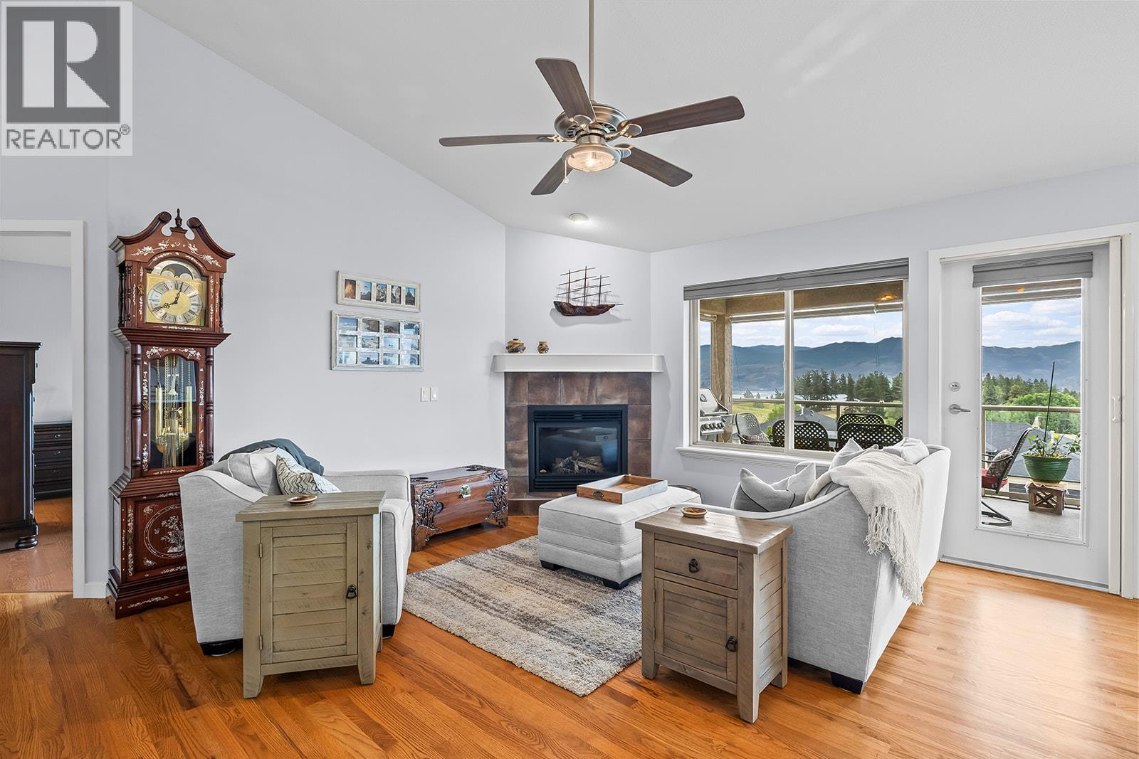 3069 Bridlehill Drive - 16