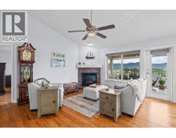 3069 Bridlehill Drive, West Kelowna, BC V4T2W2 Photo 16