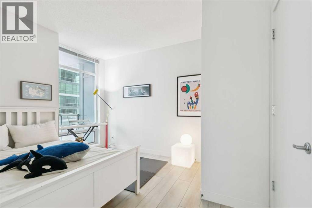 #1401 215 13 Avenue SW - 15