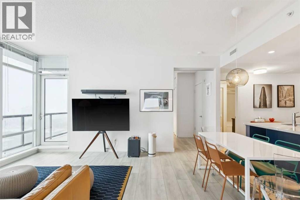#1401 215 13 Avenue SW - 11