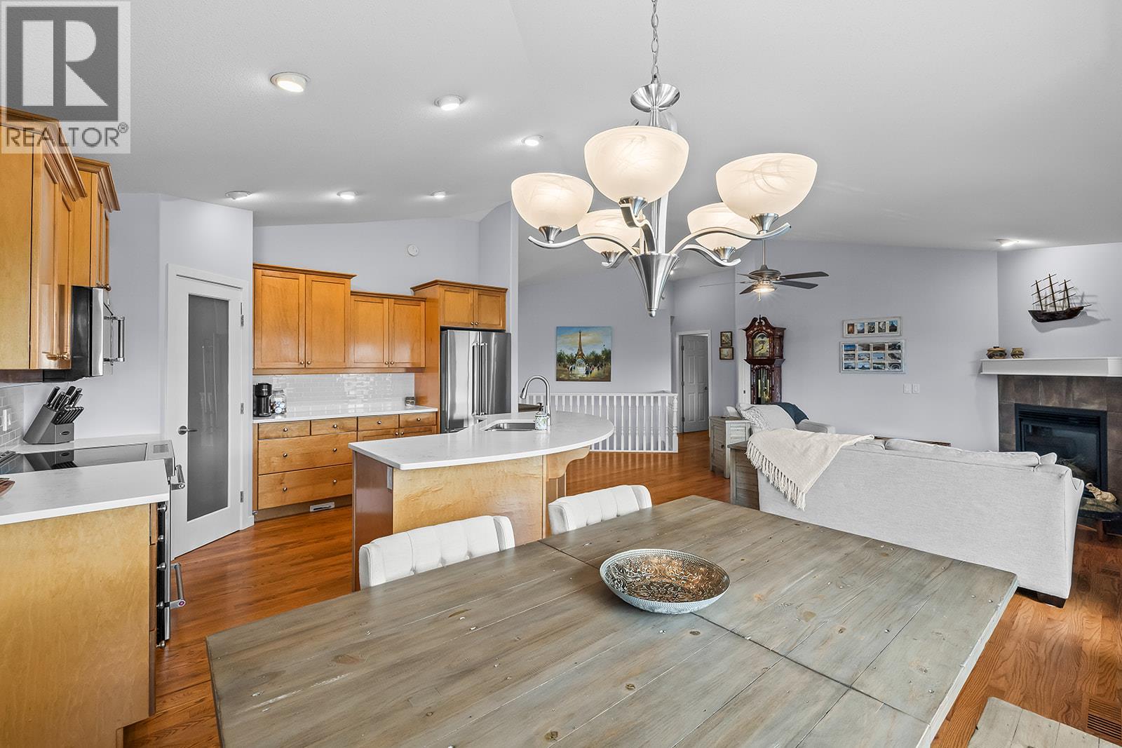 3069 Bridlehill Drive - 9