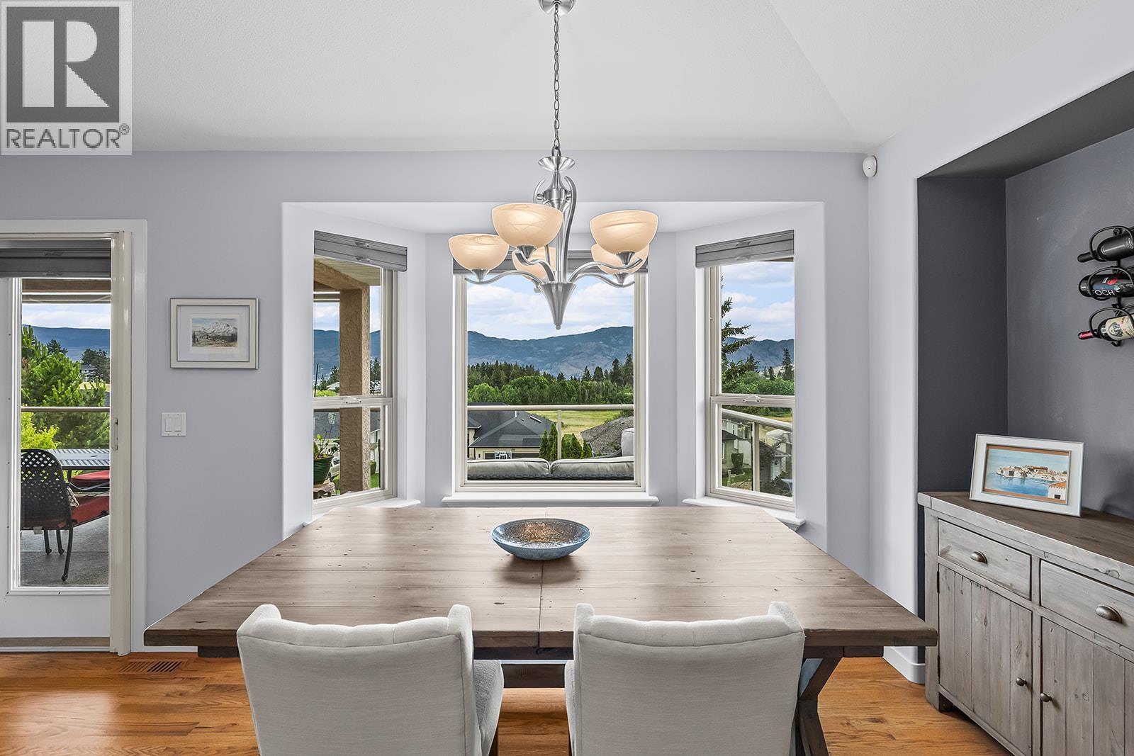 3069 Bridlehill Drive - 13