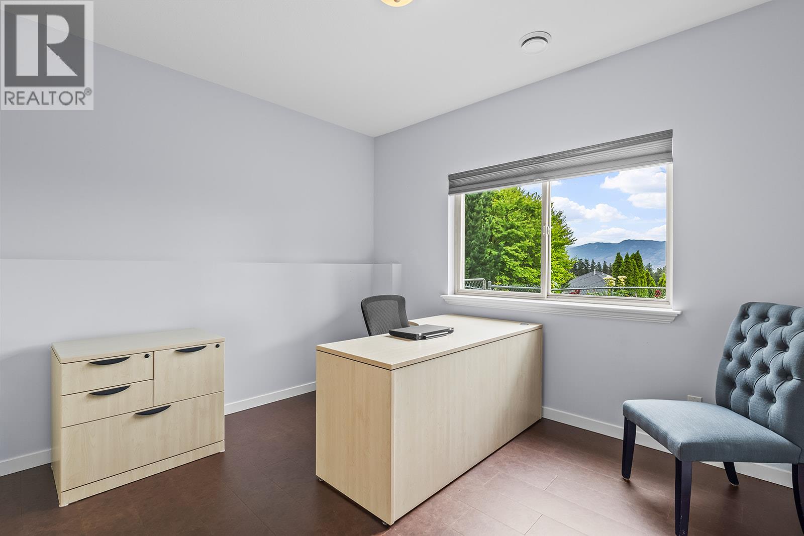 3069 Bridlehill Drive - 37