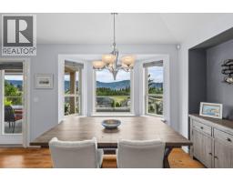 Kitchen - 3069 Bridlehill Drive, West Kelowna, BC V4T2W2 Photo 13