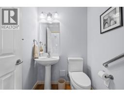3069 Bridlehill Drive, West Kelowna, BC V4T2W2 Photo 31