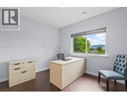 3069 Bridlehill Drive, West Kelowna, BC V4T2W2 Photo 37