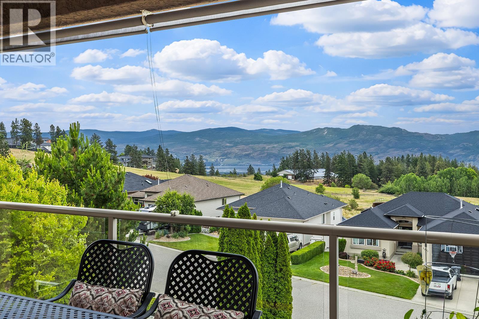 3069 Bridlehill Drive - 19
