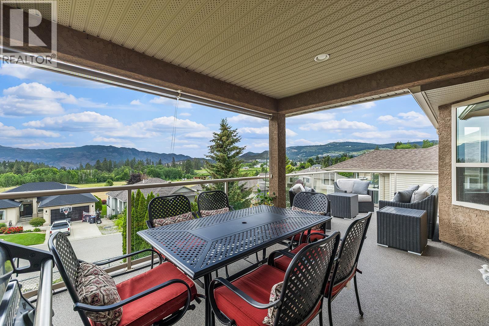 3069 Bridlehill Drive - 20