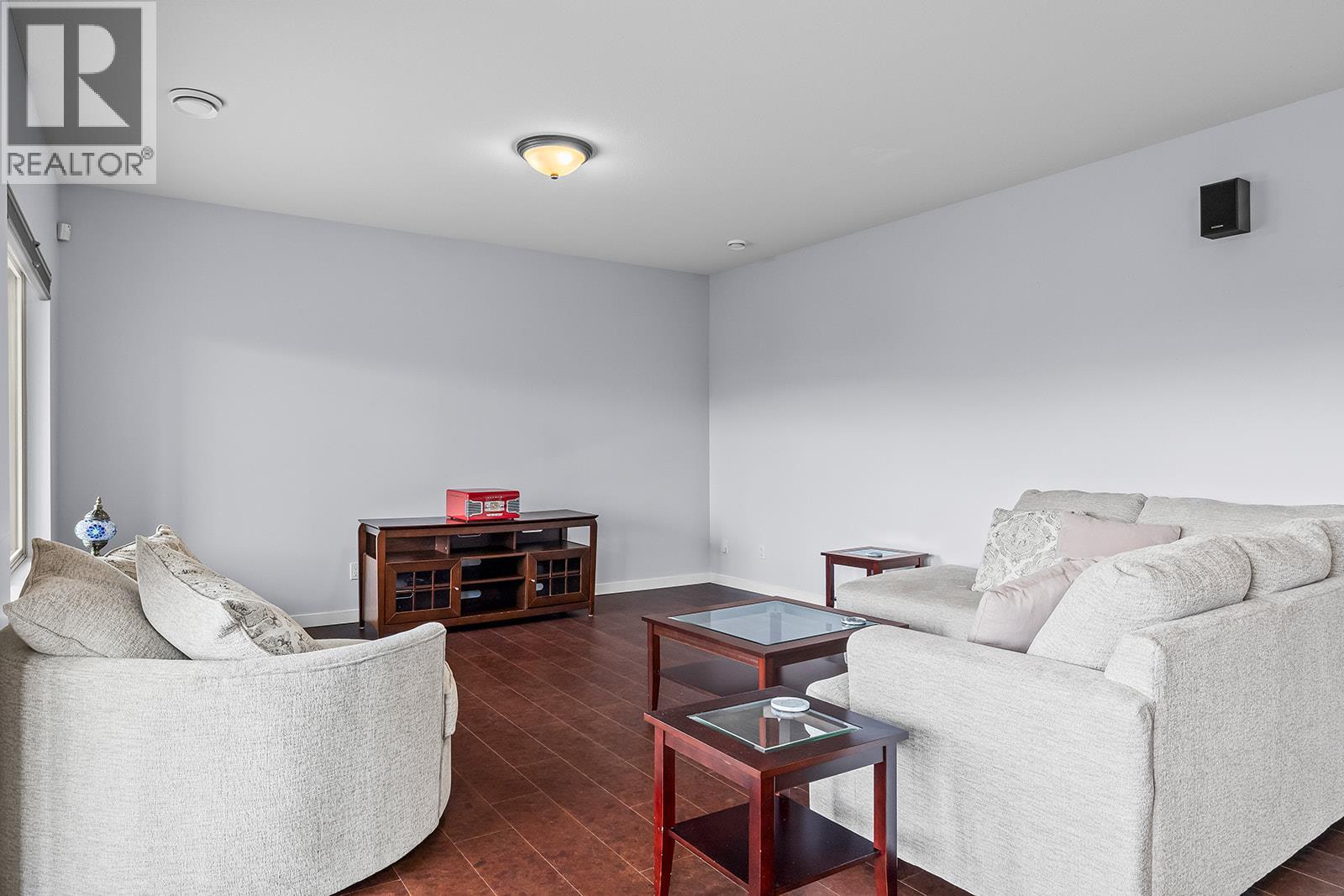 3069 Bridlehill Drive - 34