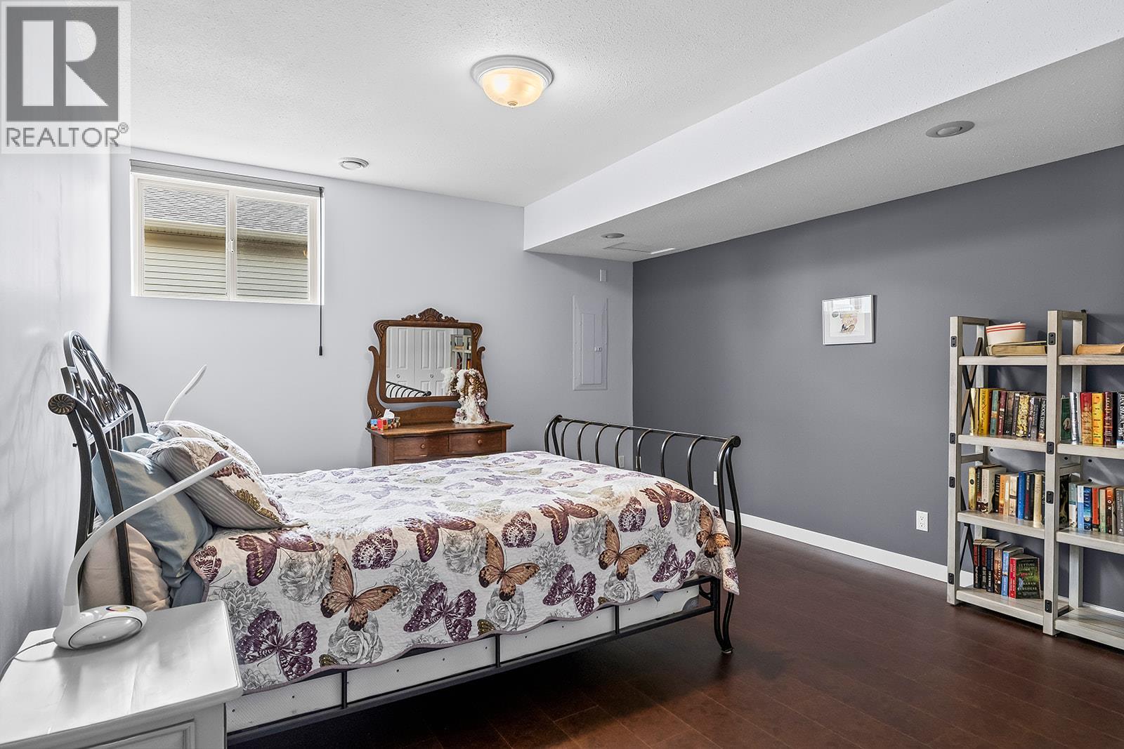 3069 Bridlehill Drive - 36