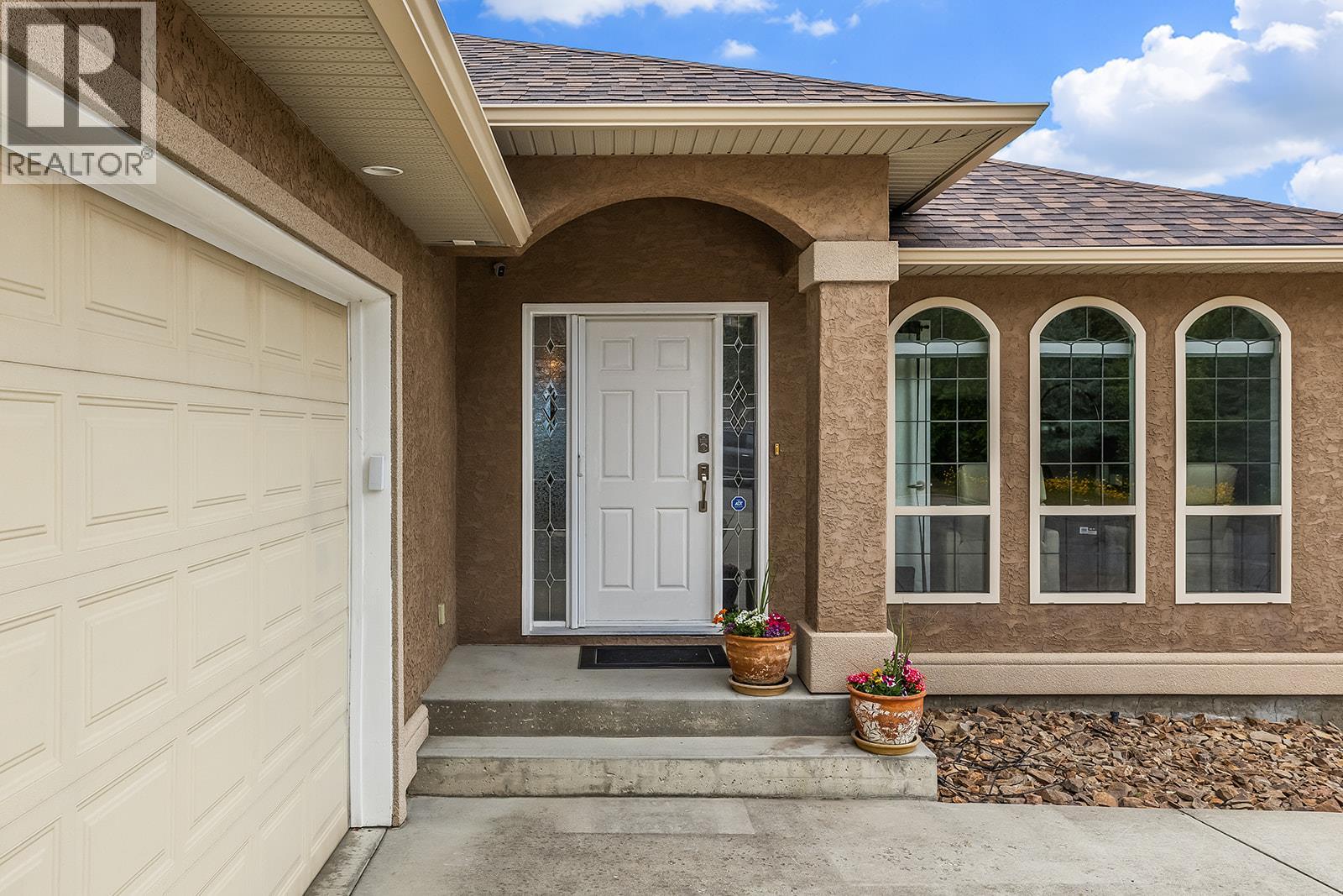 3069 Bridlehill Drive - 40