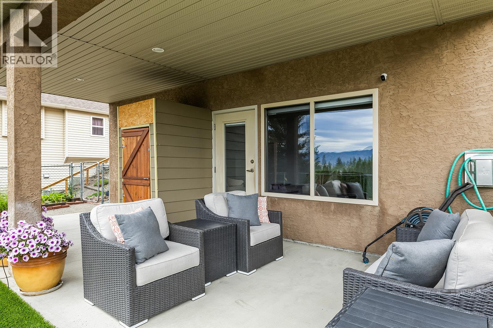 3069 Bridlehill Drive - 46