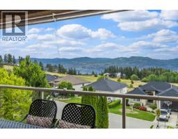 3069 Bridlehill Drive, West Kelowna, BC V4T2W2 Photo 19