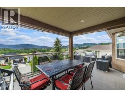3069 Bridlehill Drive, West Kelowna, BC V4T2W2 Photo 20
