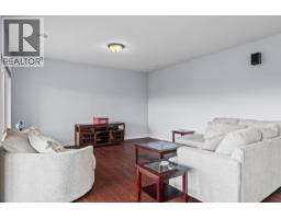 3069 Bridlehill Drive, West Kelowna, BC V4T2W2 Photo 34