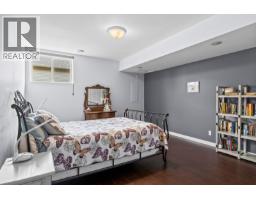 3069 Bridlehill Drive, West Kelowna, BC V4T2W2 Photo 36