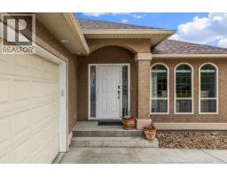 3069 Bridlehill Drive, West Kelowna, BC V4T2W2 Photo 40