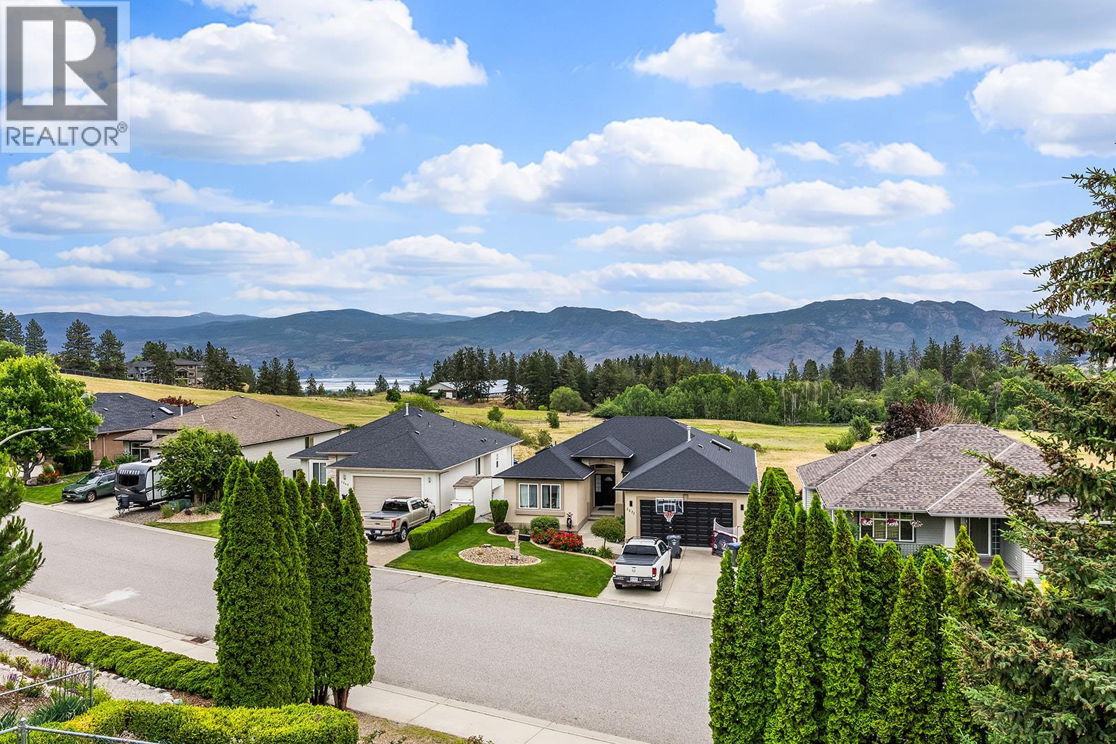 3069 Bridlehill Drive - 23