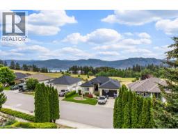 3069 Bridlehill Drive, West Kelowna, BC V4T2W2 Photo 23