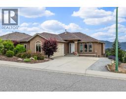 3069 Bridlehill Drive, West Kelowna, BC V4T2W2 Photo 39