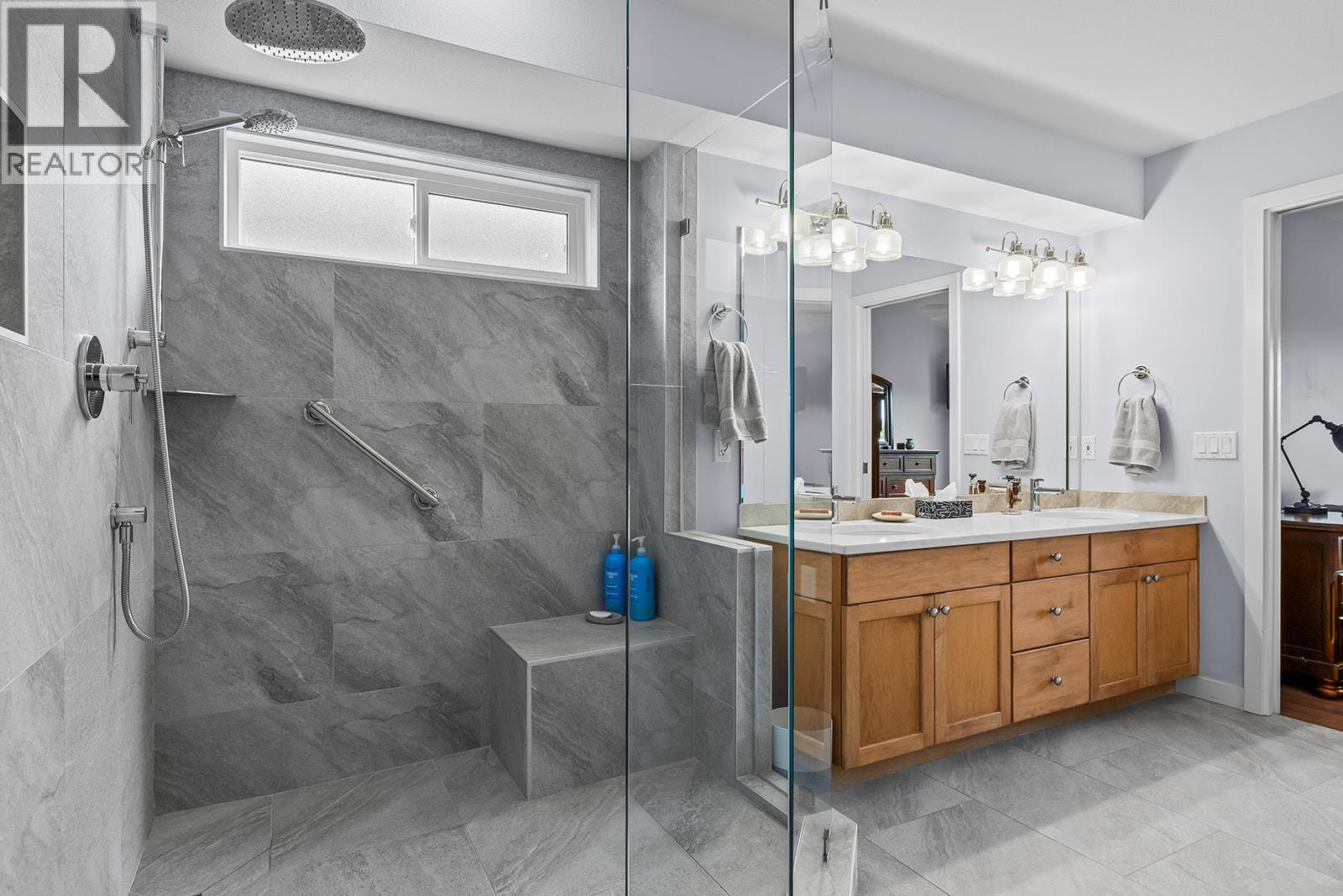 3069 Bridlehill Drive - 29