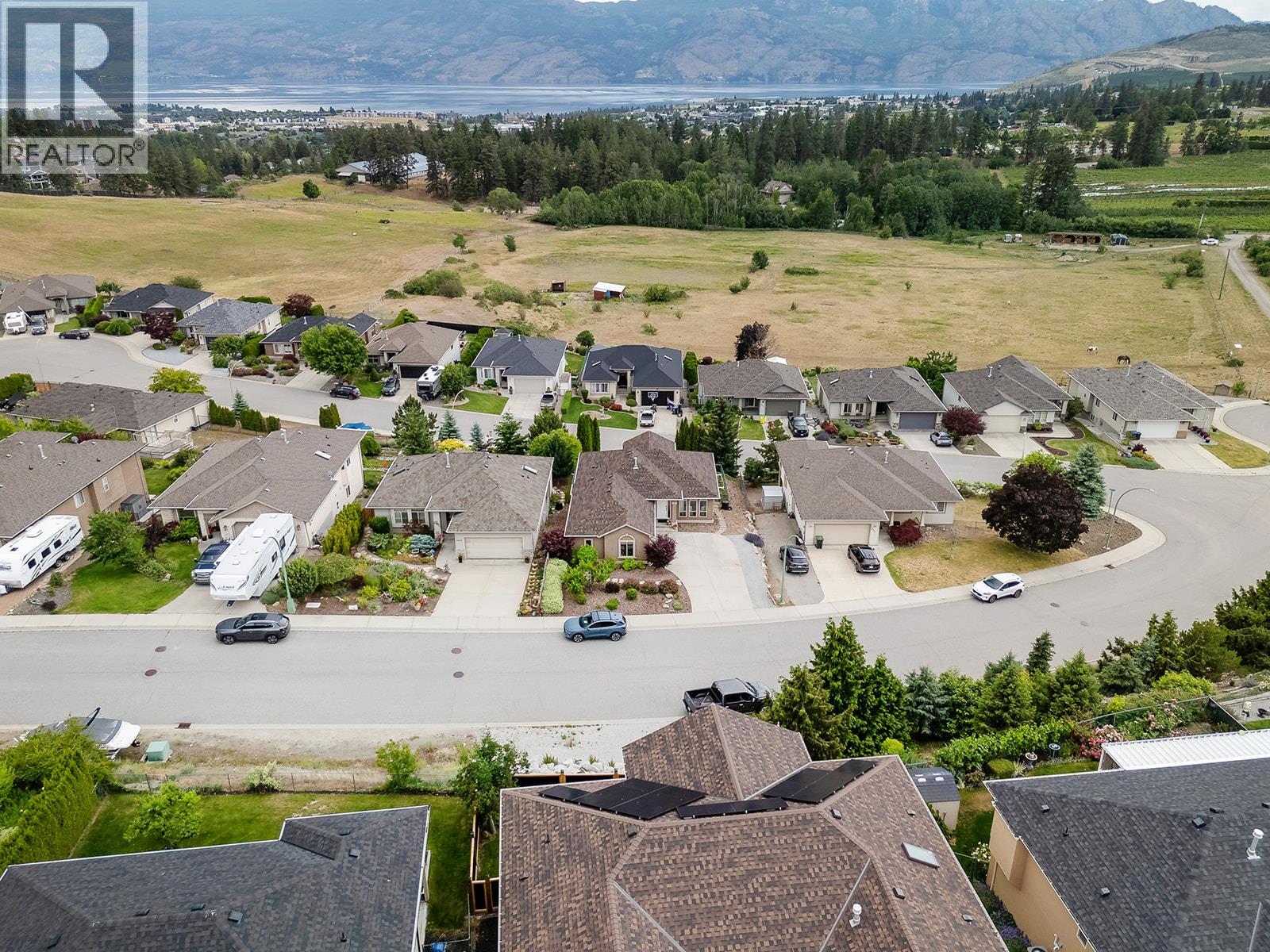 3069 Bridlehill Drive - 56